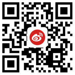 [1分钟科普下]淮安服务热线电话_哔哩哔哩-3
